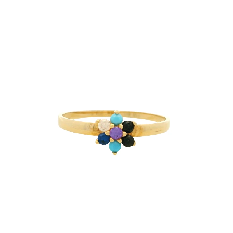 Sophia Rositas Ring