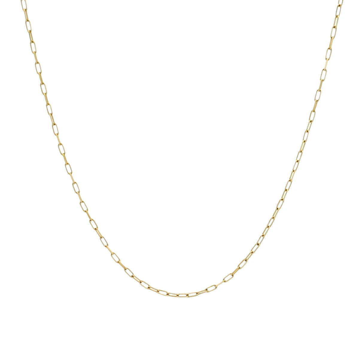 Sophia Fantasia Necklace