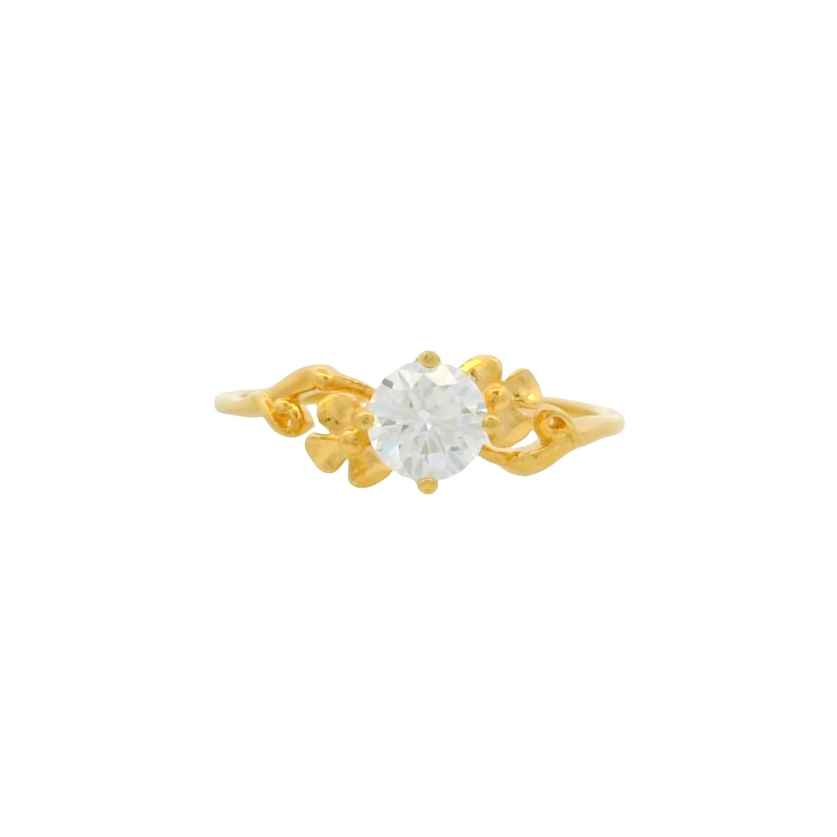 Sophia Engagement Ring