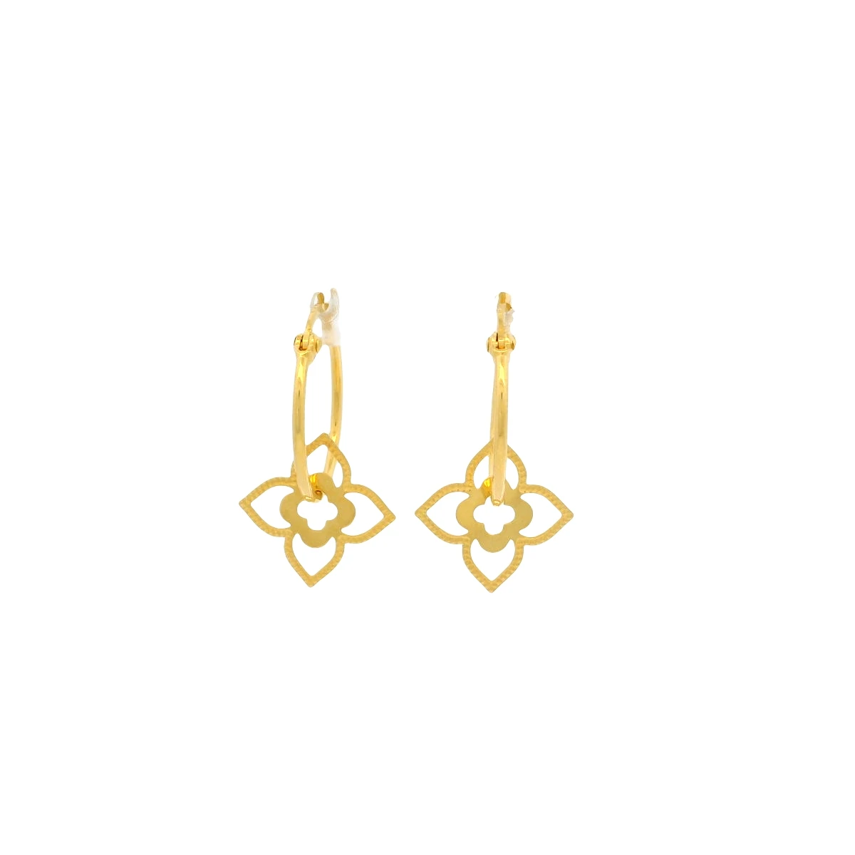 Sophia Klarris Earrings