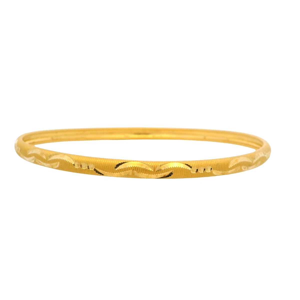 Sophia Reah Bangle