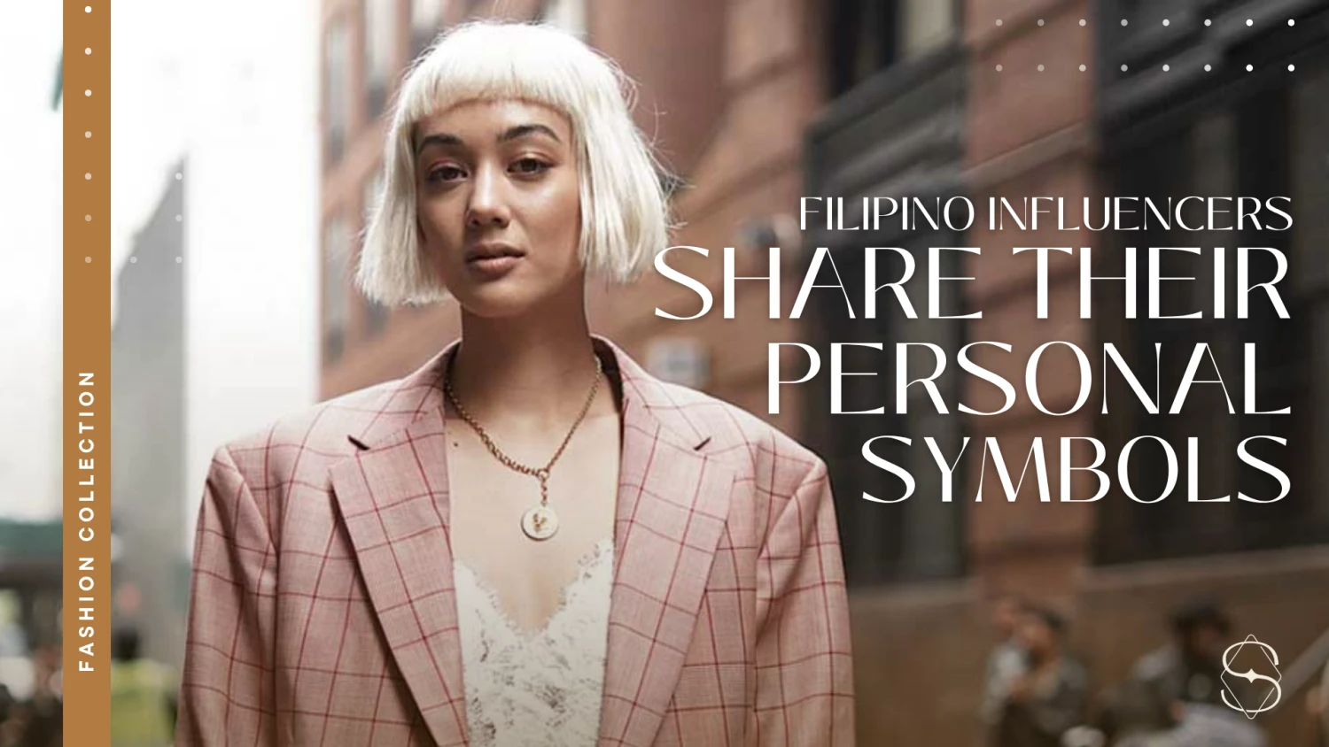 Jewelry That Tells Their Stories: Heart Evangelista, Jayzam Manabat & More Share Their Personal Symbols