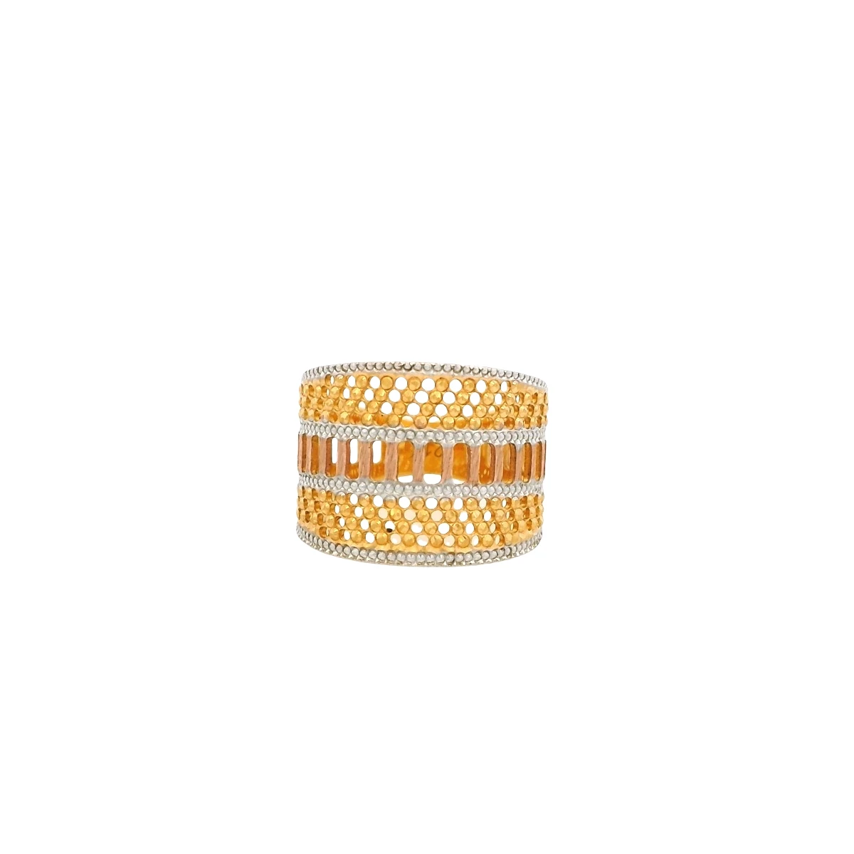 Sophia Carmen Ring