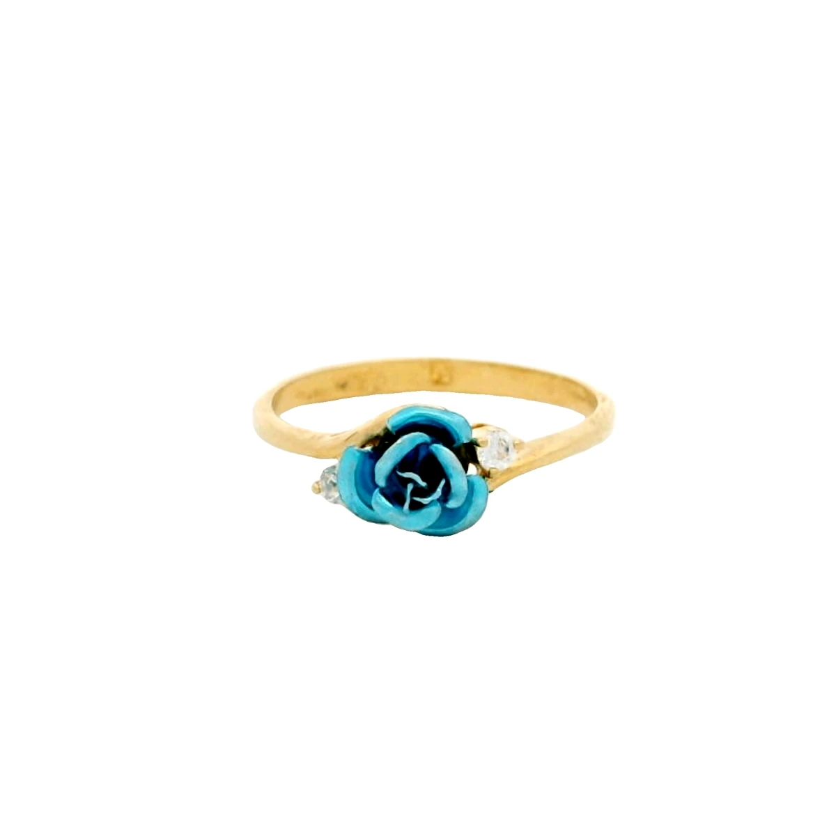Sophia Rose Ring
