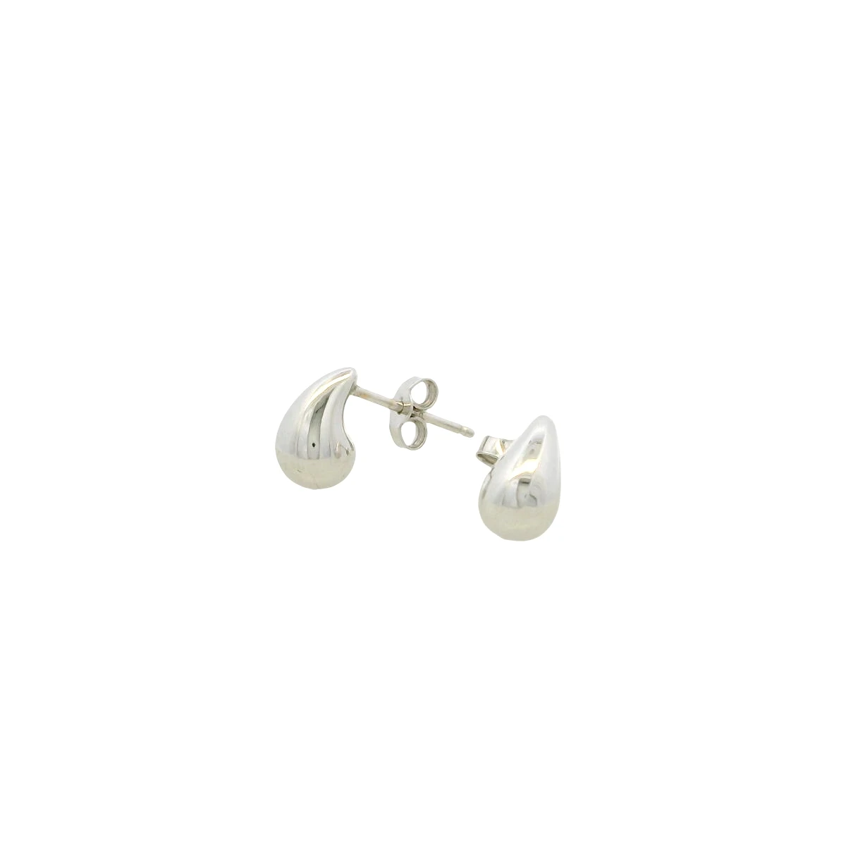 Sophia Pear Shape Earrings