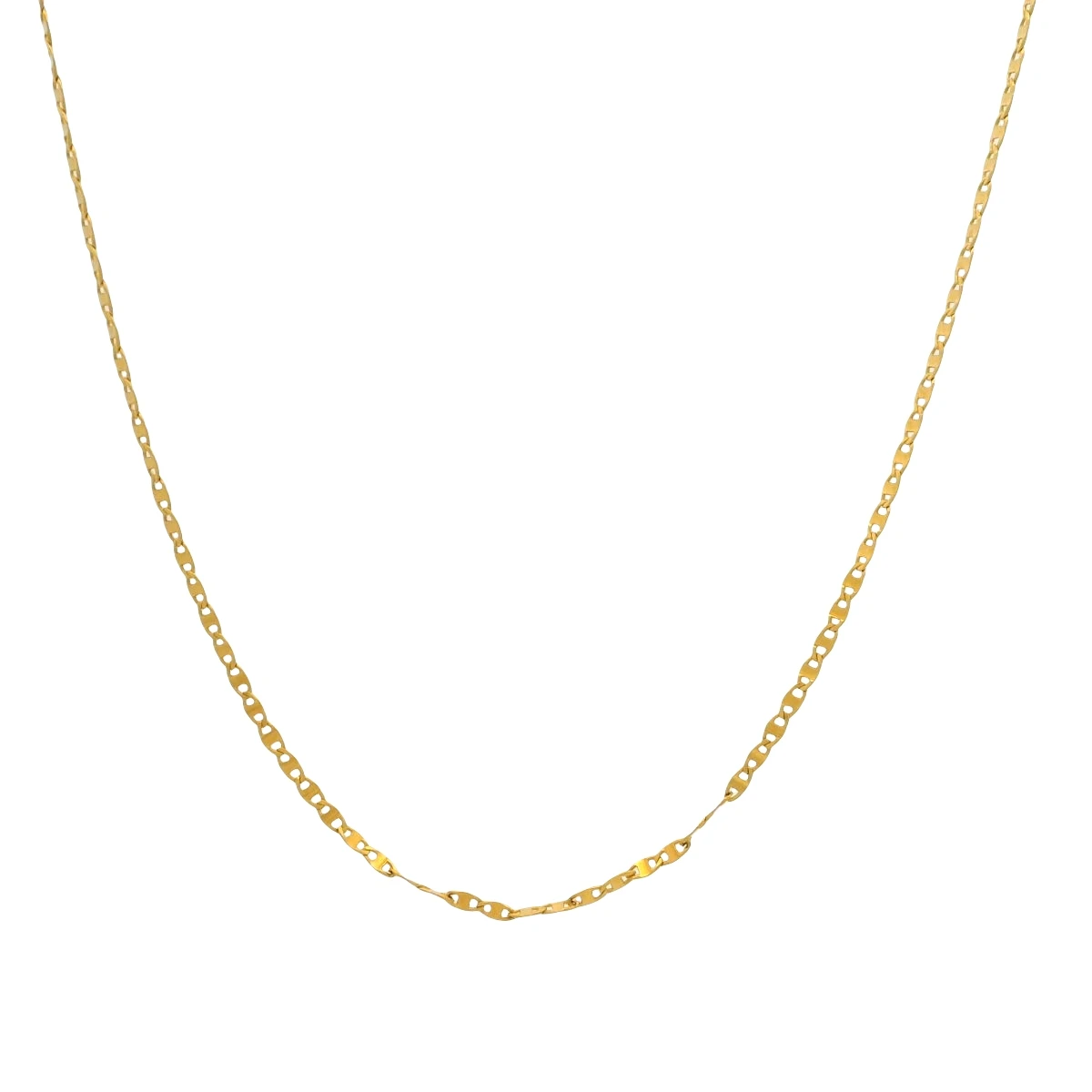 Sophia Valentino Necklace