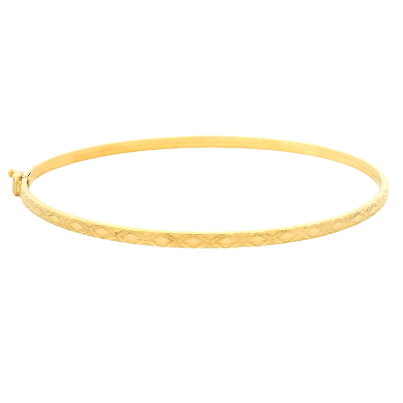 Sophia Bettina Bangle