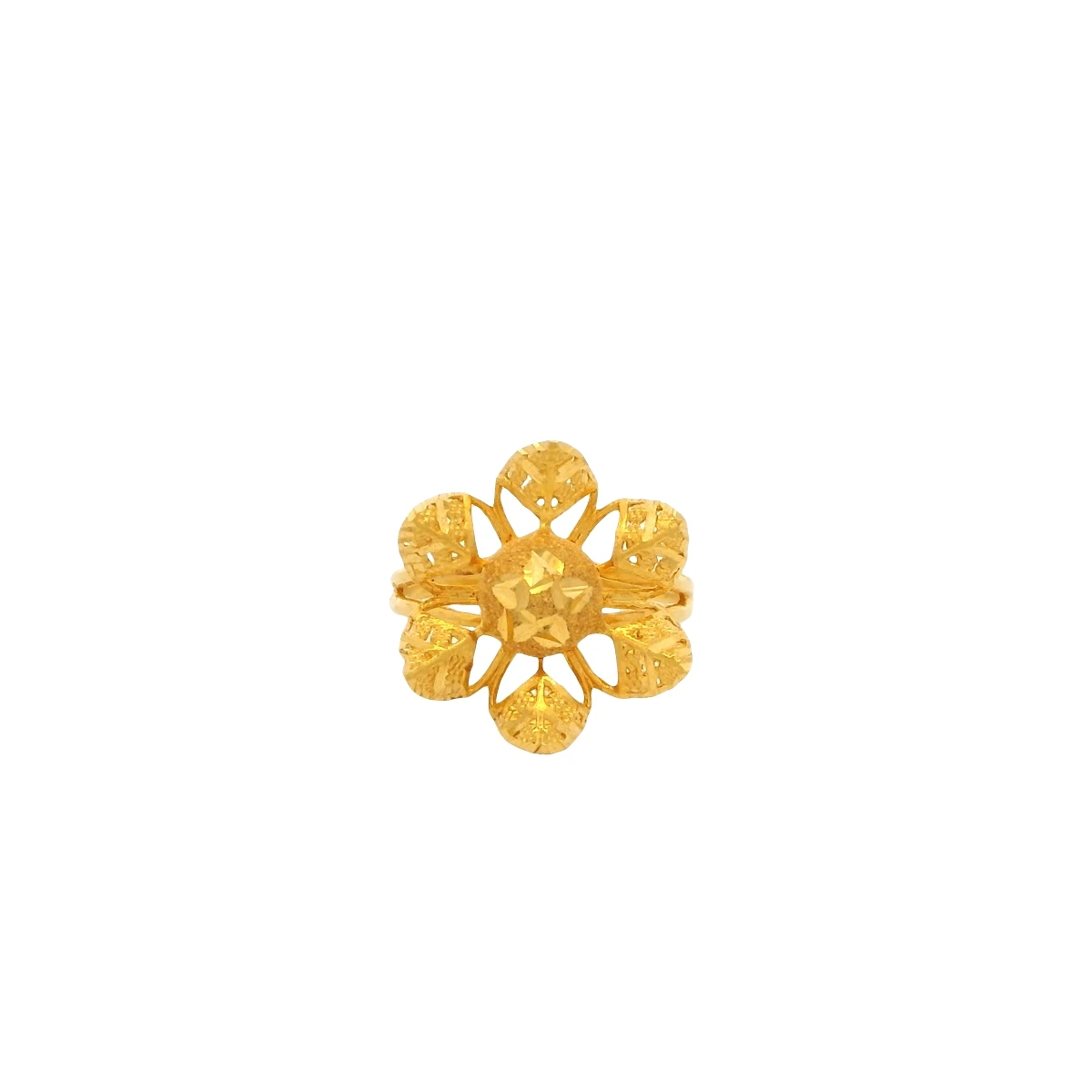 Sophia Caroline Ring