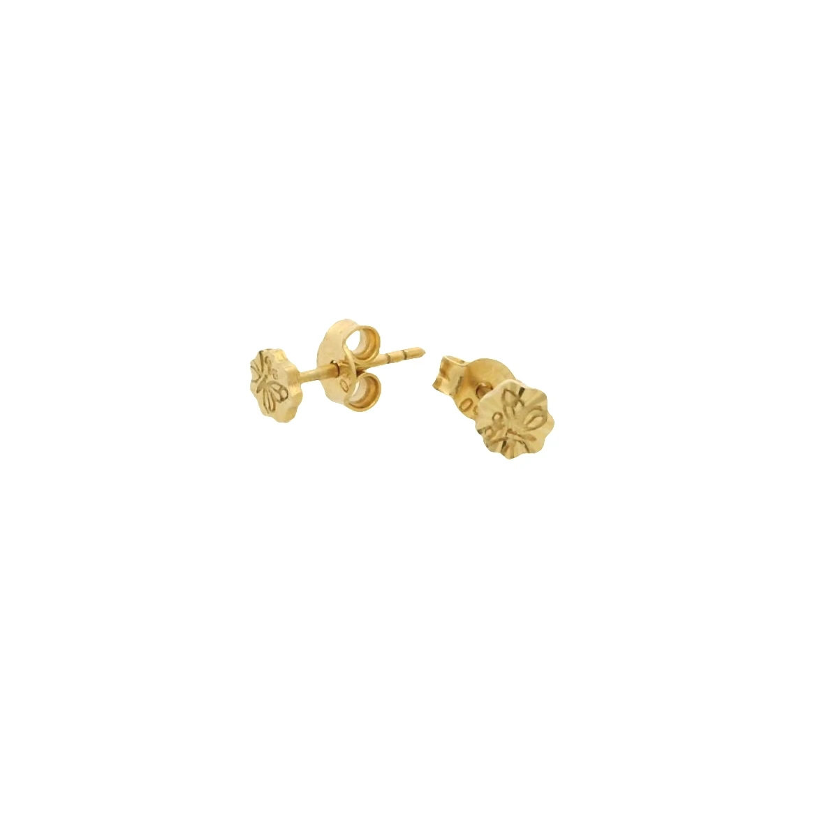 Sophia Rosalin Earrings