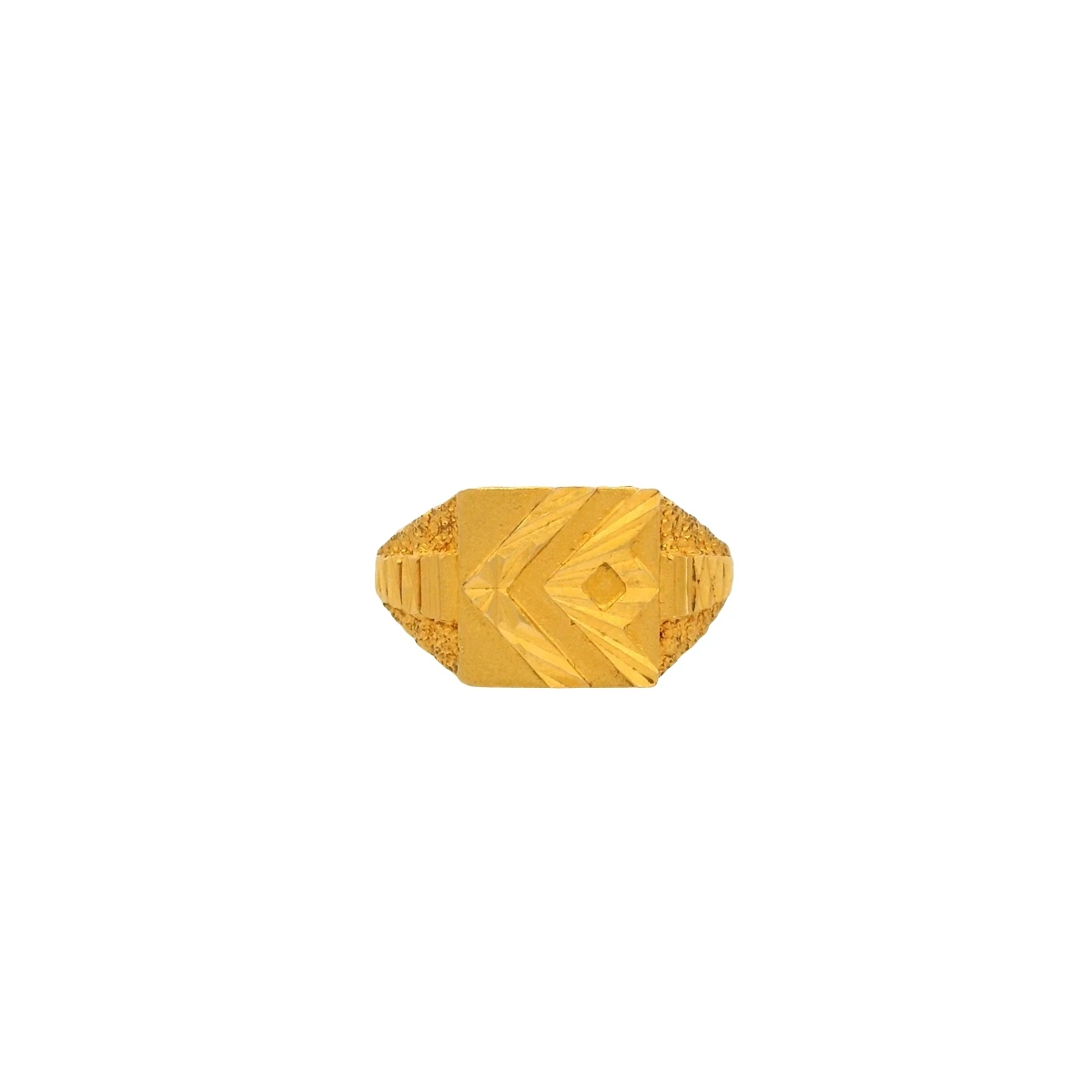 Sophia Inez Ring