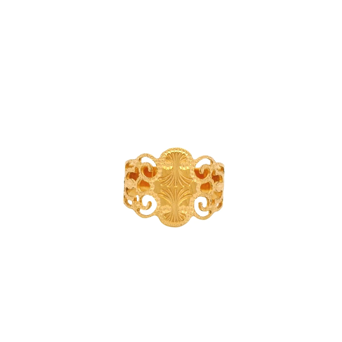 Sophia Lucia Ring