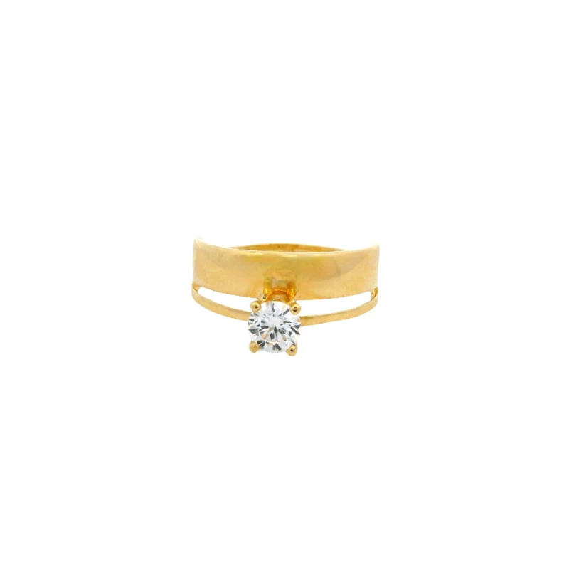 Sophia 2in1 Antoinette Ring