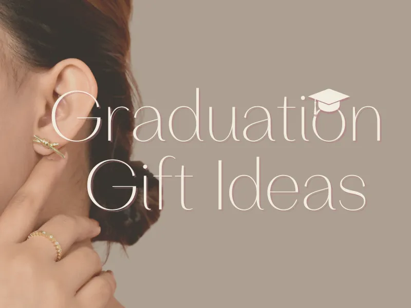 Graduation Gift Ideas