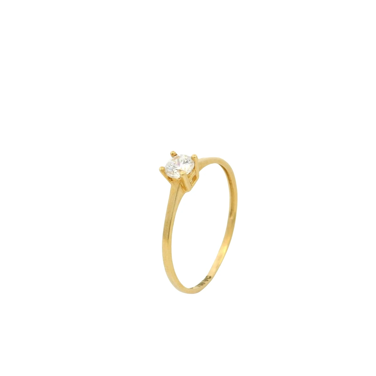 Sophia Engagement Ring