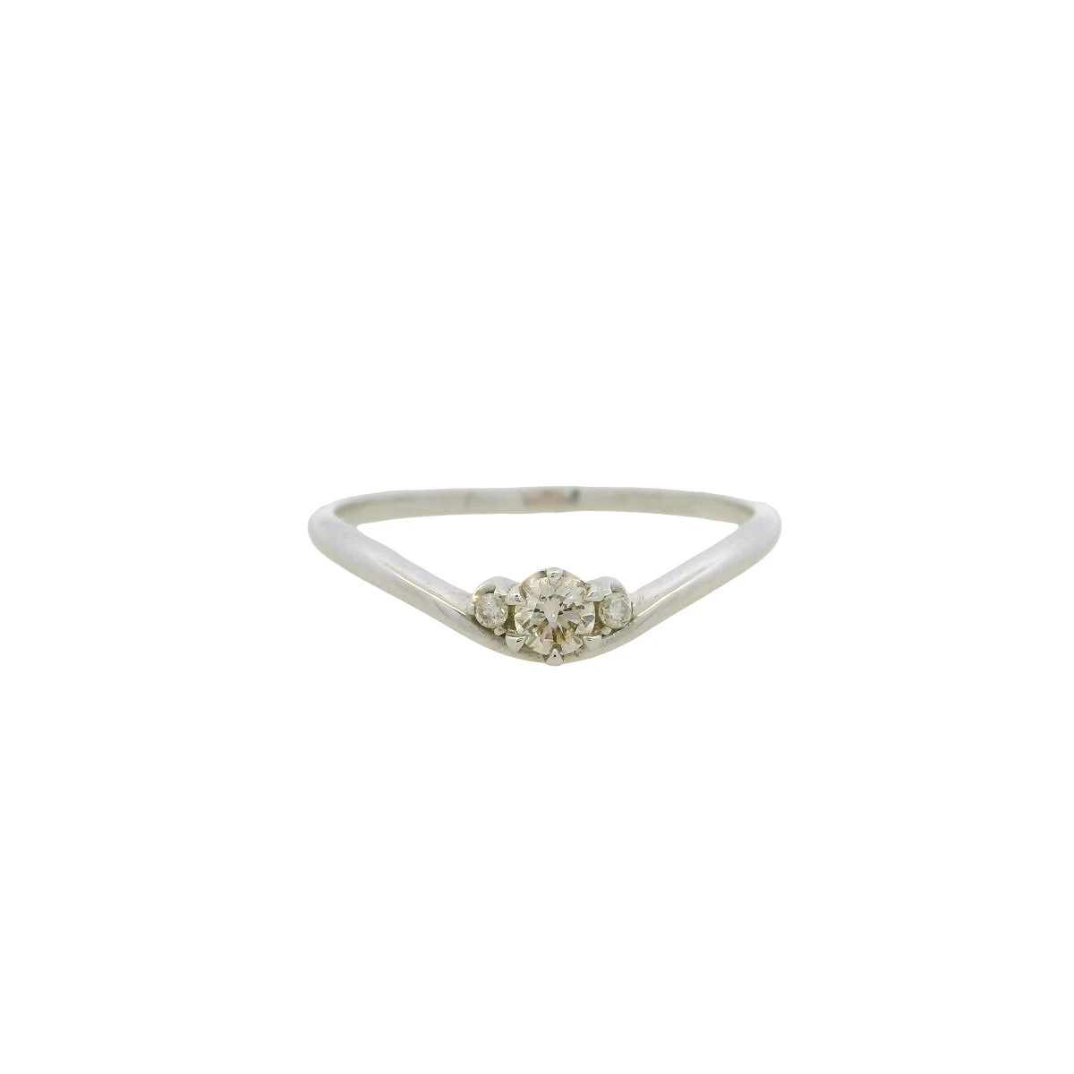 Sophia Sparq Ring