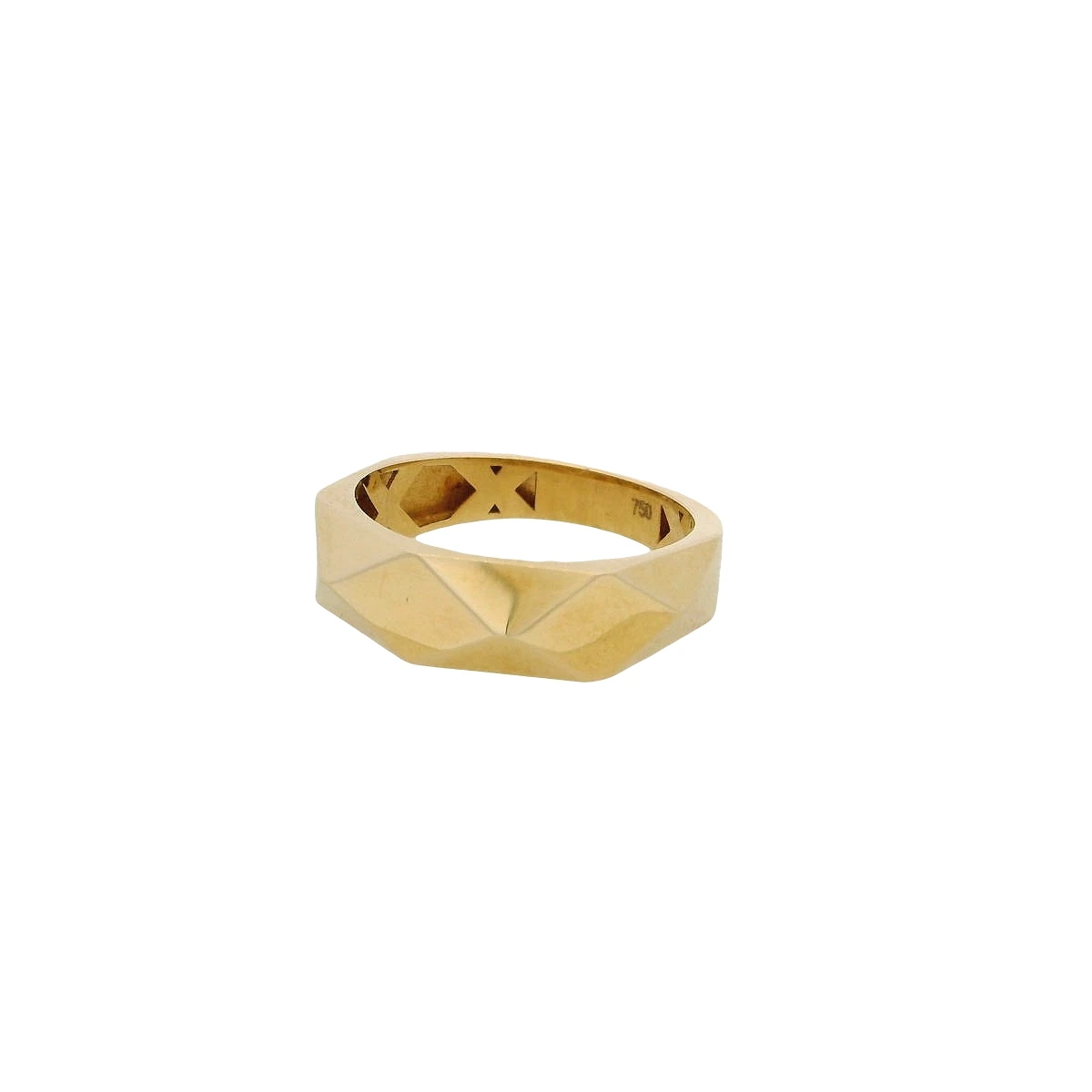 Sophia Vexel Ring