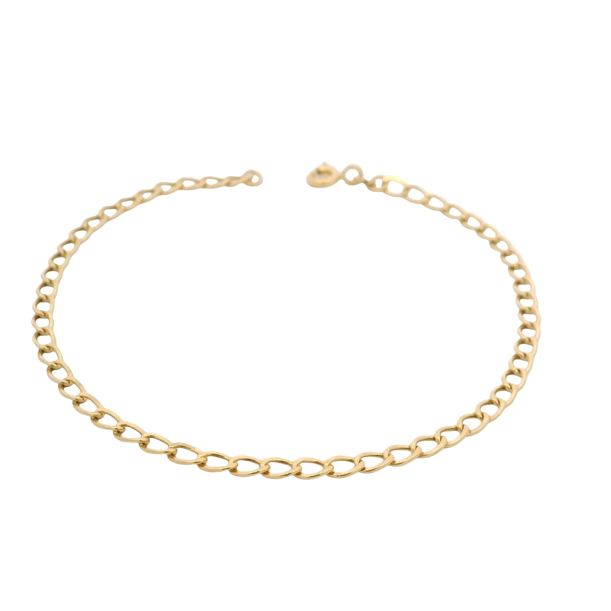 Sophia Curblink Bracelet